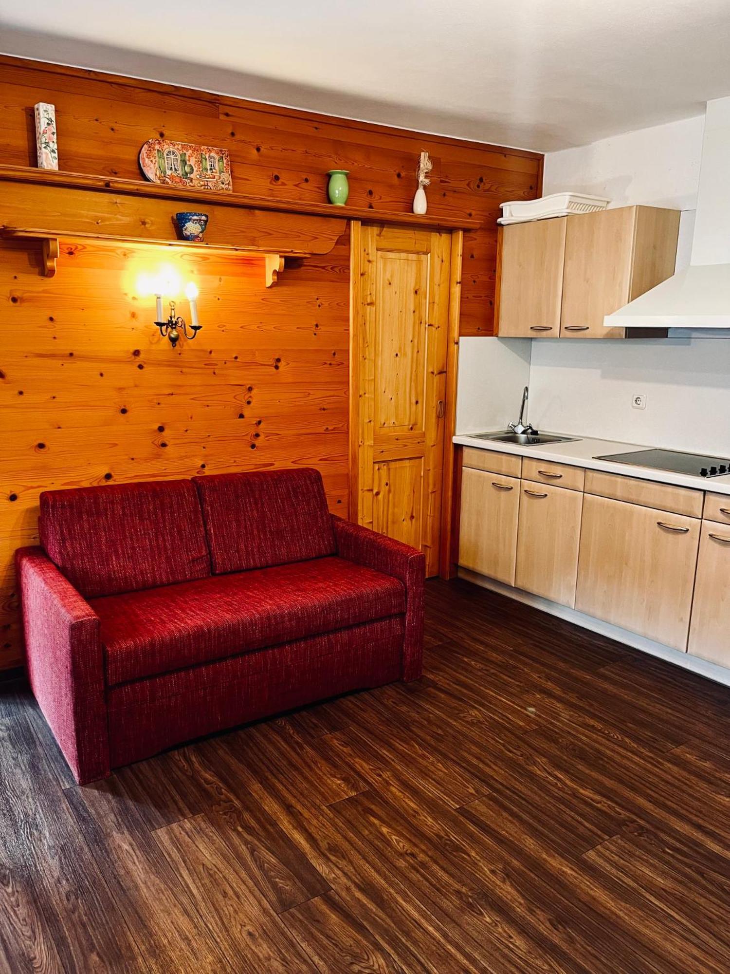 Ferienwohnung Thullner Inkl. Chiemgaukarte روهبولدنغ المظهر الخارجي الصورة